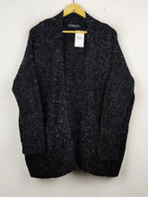 Primark (LS-8296)